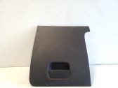 Glove box