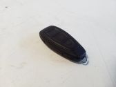 Tarjeta/llave de arranque