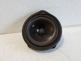 Altavoz de la puerta trasera