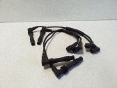 Tulpanjohto