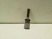 Sensor de temperatura interna