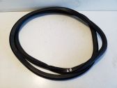 Rear door rubber seal (on body)