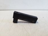 Keyless system antenna