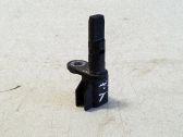 Sensor freno ABS de aceleración de rueda