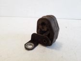 Muffler mount bracket/holder