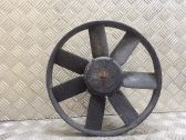 Aro de refuerzo del ventilador del radiador