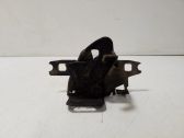 Engine bonnet/hood lock/catch