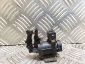 Turbolader Druckwandler Magnetventil