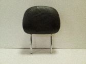 Reposacabezas del asiento delantero