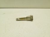 Interior temperature sensor