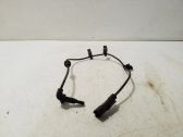 Sensor de freno del ABS trasero