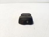 Central locking switch button