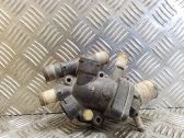 Thermostat / Thermostatgehäuse
