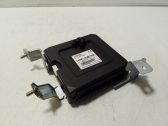BSM Control unit
