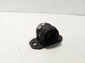 Sway bar bush bracket, front