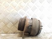 Soporte de montaje del motor