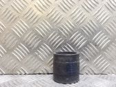 Manguera/tubo del intercooler