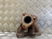 Colector de escape