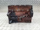 Bloque de motor