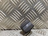 Interruptor del elevalunas eléctrico