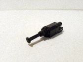Interruptor sensor del pedal de freno