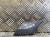 Moldura de la aleta (moldura)
