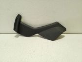 Panel trim