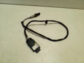 Lambda probe sensor