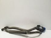 AdBlue Liquid refill tube