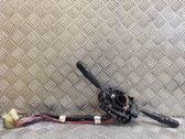 Wiper turn signal indicator stalk/switch