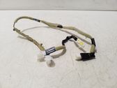 Other wiring loom