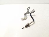 Sensor de temperatura del escape