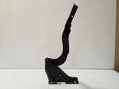 Engine bonnet/hood hinges