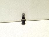 Innentemperatursensor