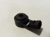 Klopfsensor