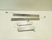 sill trim set (inner)