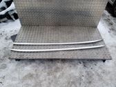Dachreling Dachgepäckträger
