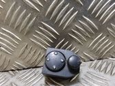 Wing mirror switch