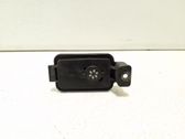 Sensor de calidad del aire