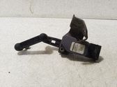 Sensor de nivel del faro delantero/principal