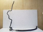 Manguera/tubo del aire acondicionado (A/C)