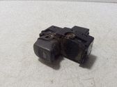 Interruptor del elevalunas eléctrico