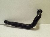 Manguera/tubo del intercooler