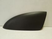 Abdeckung Airbag