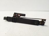 Sensor Reifendruckkontrolle RDK