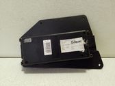 Phone control unit/module