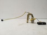 Fuel level sensor