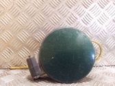 Tankdeckel Tankklappe