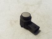 Parksensor PDC