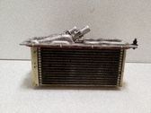 Radiador intercooler